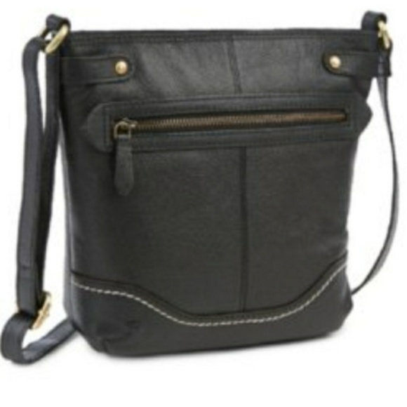 born handbags on sale